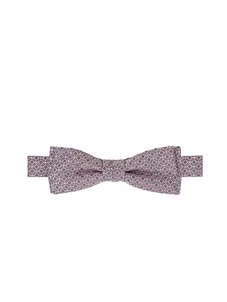 BOSS | Masche - Nœud papillon | 